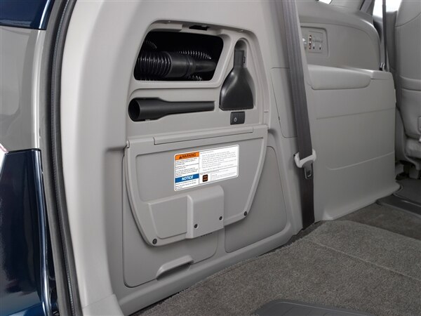 2014_honda_odyssey_touring_elite_08_medium-600-001