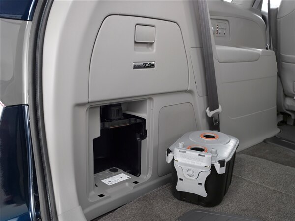 2014_honda_odyssey_touring_elite_09_medium-600-001