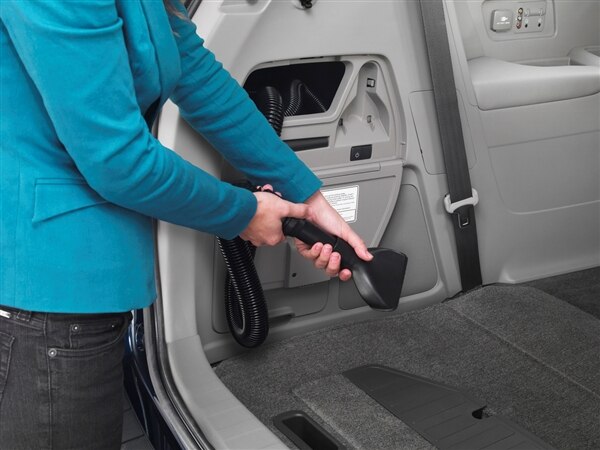 2014_honda_odyssey_touring_elite_10_medium-600-001