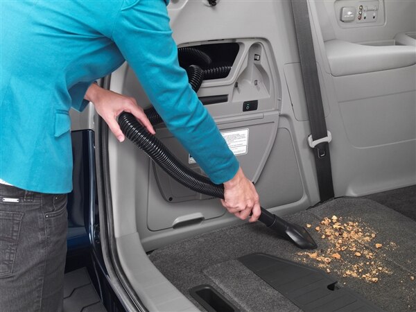 2014_honda_odyssey_touring_elite_11_medium-600-001