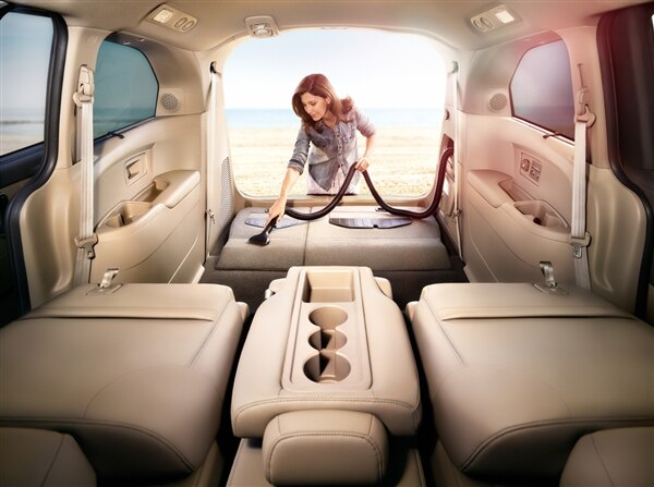 2014_honda_odyssey_touring_elite_12_medium-600-001