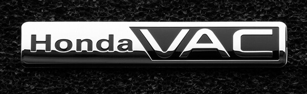honda_13nyias_hondavac_logo_medium-600-001
