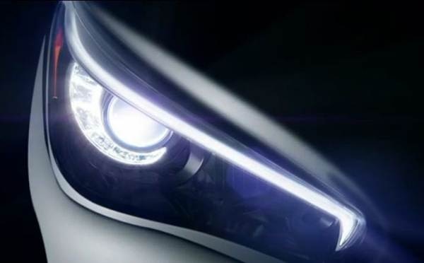 2014-infiniti-q50-teaser-image1-600-001