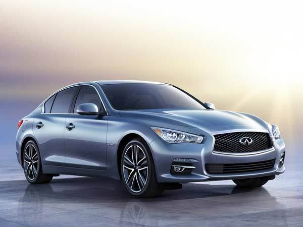infiniti-q50-2-600-001