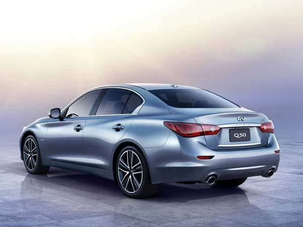 infiniti-q50-4-600-001