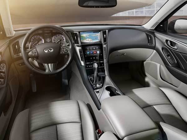 infiniti-q50-6-600-001