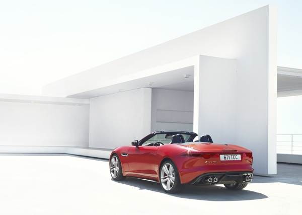 f-type_house_v8_3-600-001