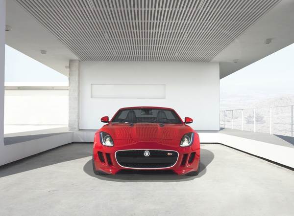 f-type_house_v8_4-600-001