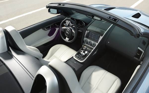 f-type_location_v6_4-600-001