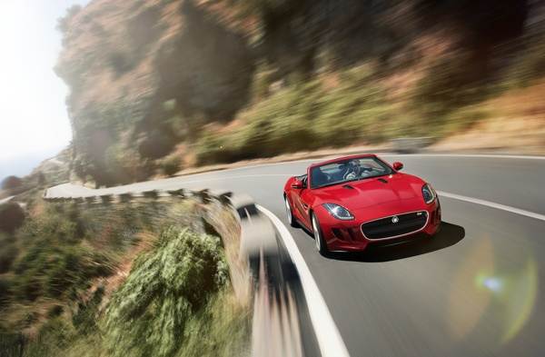 f-type_location_v8_1-600-001