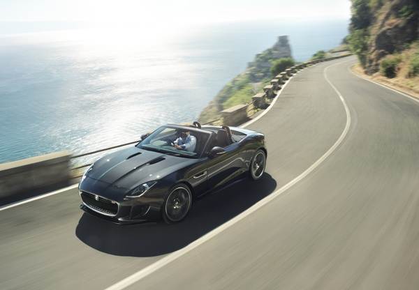 f-type_location_v8_12-600-001