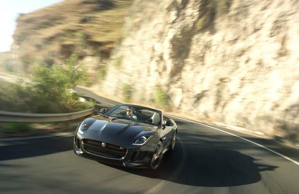 f-type_location_v8_13-600-001