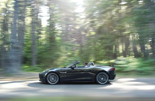 f-type_location_v8_14-600-001