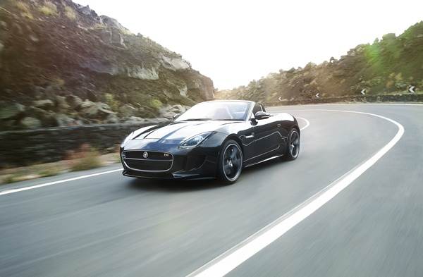 f-type_location_v8_16-600-001