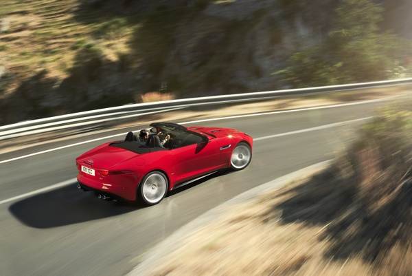 f-type_location_v8_3-600-001