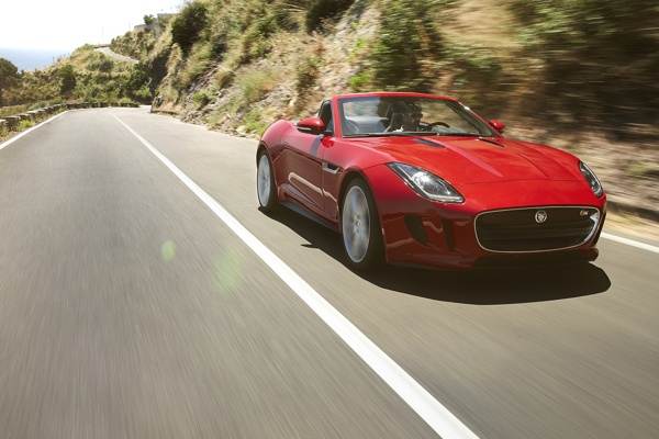 f-type_location_v8_5-600-001