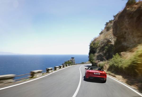 f-type_location_v8_8-600-001