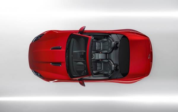 f-type_studio_v8_3-600-001