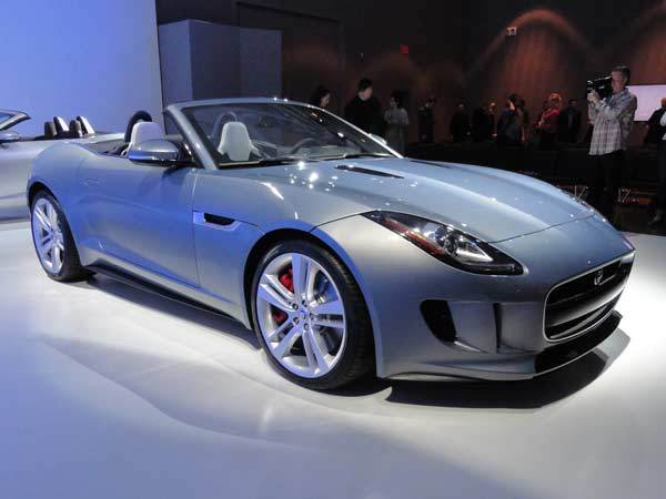 jag-f-type-front-600-001