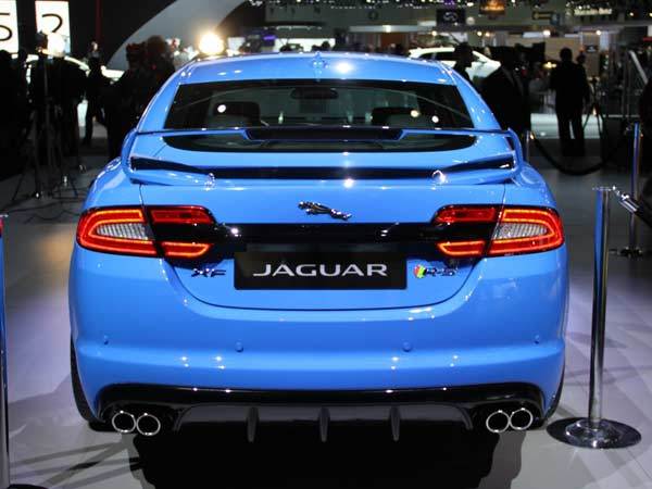 2014-jaguar-xfr_s-back-show-600-600-001