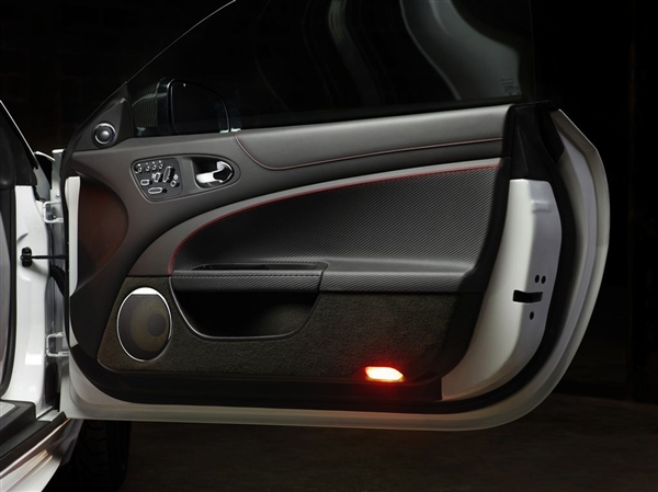 jag_xkr-s_gt_image_19_260313_lowres-600-001