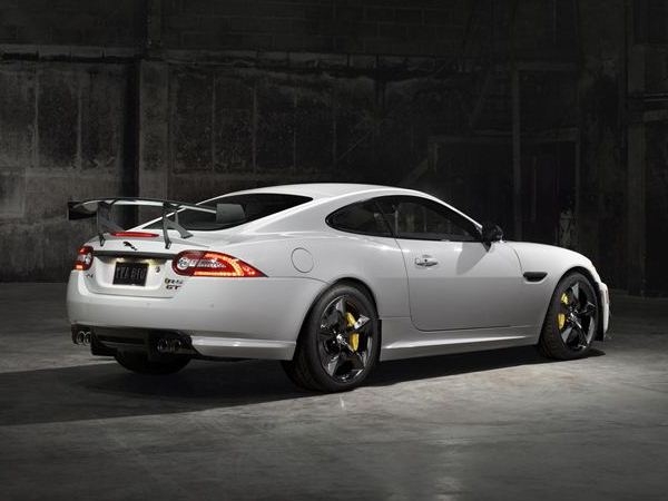 jag_xkr-s_gt_image_3_260313_lowres-600-001