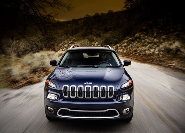 2014-jeep-cherokee-(1)-600-001