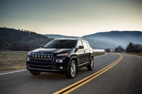 2014-jeep-cherokee-(4)-600-001