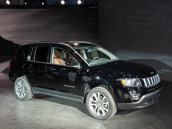2014-jeep-compass-(1)-600-001