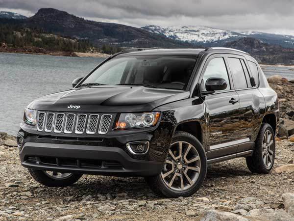 2014-jeep-compass-1-600-001