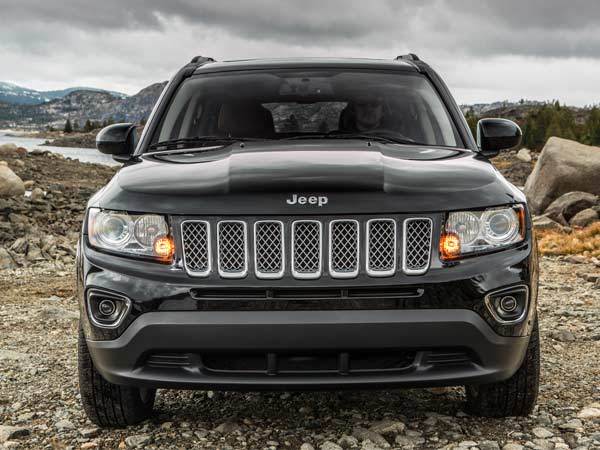 2014-jeep-compass-2-600-001