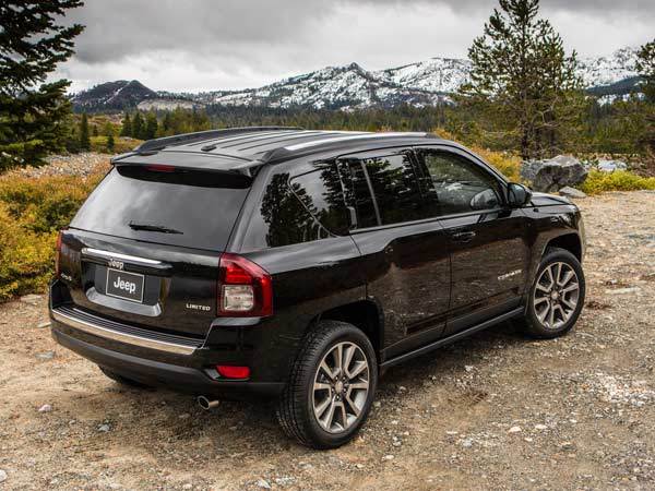 2014-jeep-compass-4-600-001