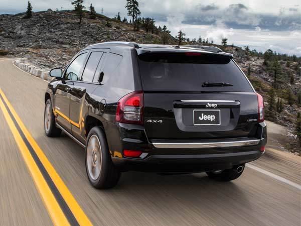 2014-jeep-compass-5-600-001