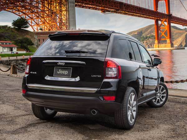 2014-jeep-compass-6-600-001