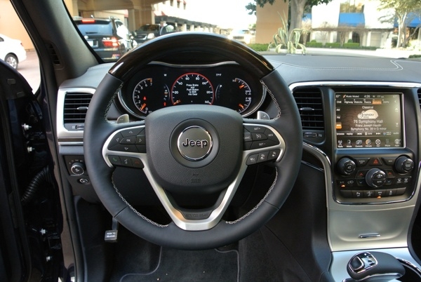 2014-jeep-grand-cherokee-(20)-600-001