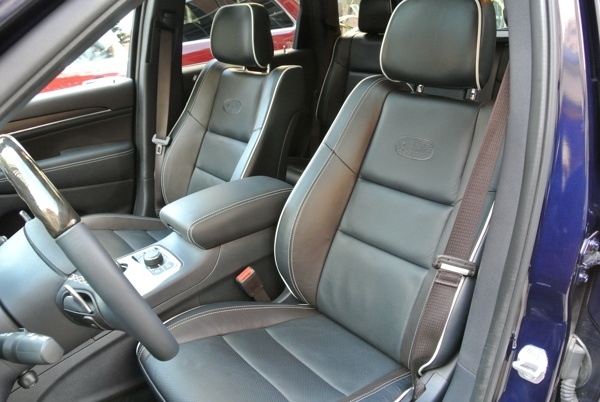 2014-jeep-grand-cherokee-(24)-600-001