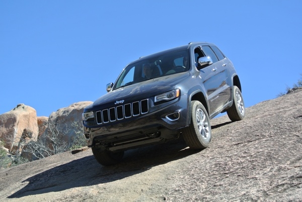 2014-jeep-grand-cherokee-(3)-600-001