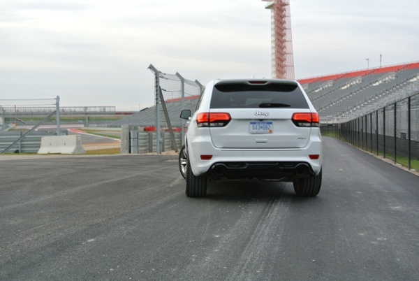 2014-jeep-grand-cherokee-(30)-600-001