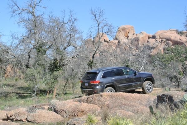 2014-jeep-grand-cherokee-(6)-600-001