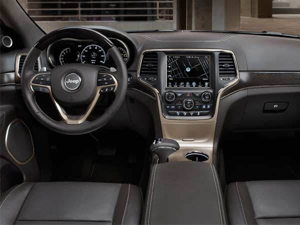 jeep-grand-cherokee-7-600-001