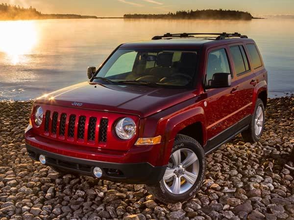 2014-jeep-patriot-1-600-001