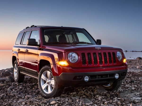 2014-jeep-patriot-2-600-001