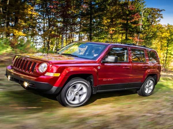 2014-jeep-patriot-5-600-001