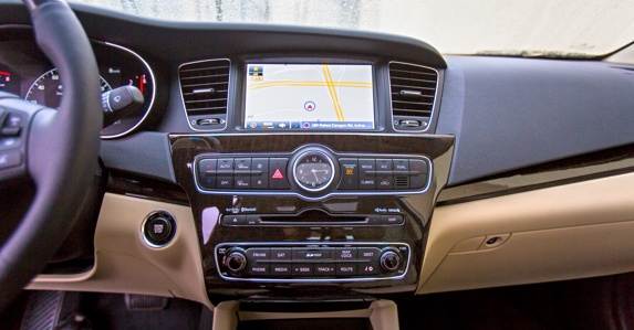 kia-cadenza-(1)-600-001