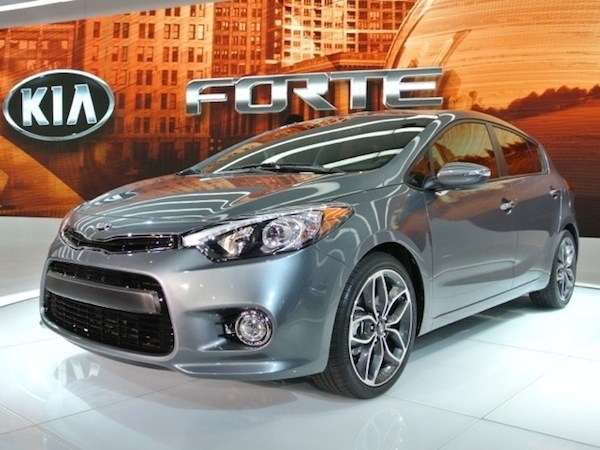 kia-forte-5-(1)-600-001