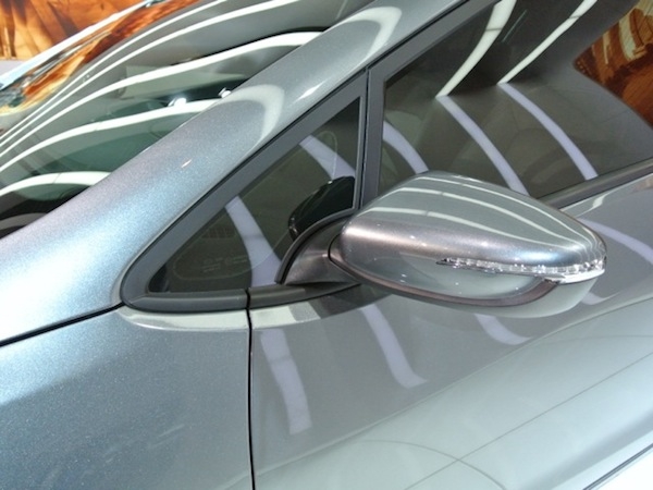 kia-forte-5-(10)-600-001