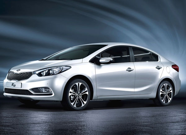 2014-kia-forte-first-photos_7680363652_o