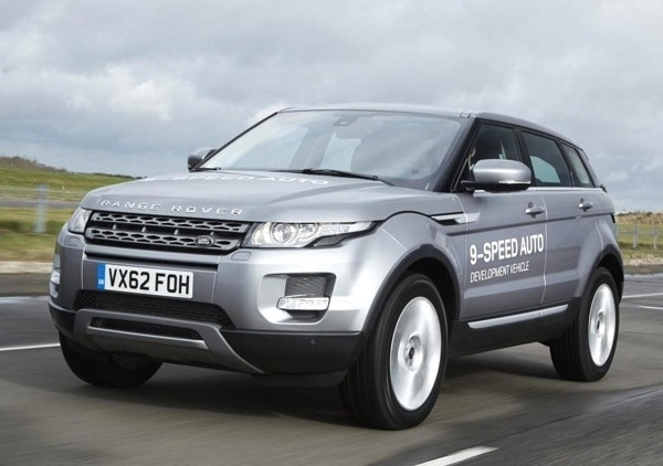 2013-range-rover-evoque-9-speed-automatic-development-vehicle-600-001