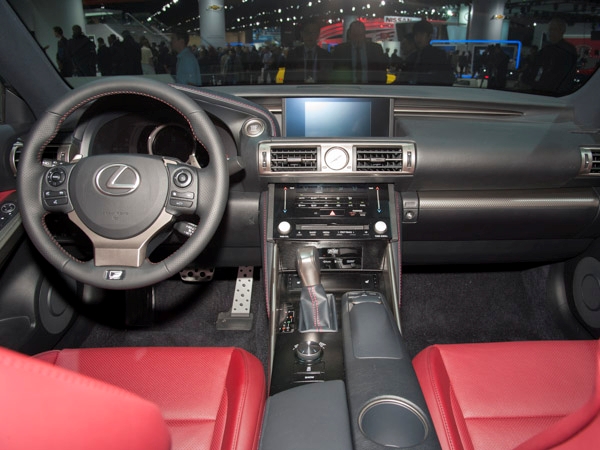 2014-lexus-is-(9)-600-001