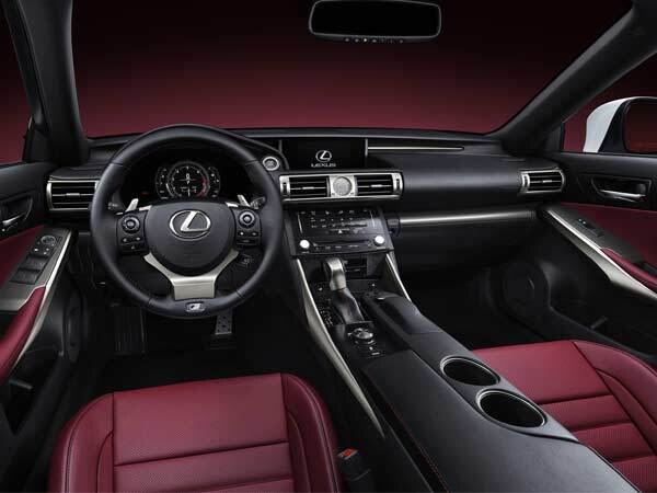 2014lexusis350fsport013-600-001